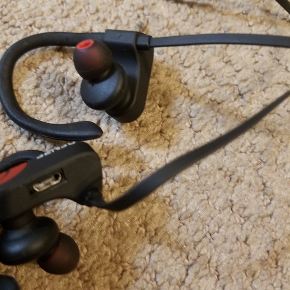 🌟Senso Bluetooth headphones - Picture 2 of 4